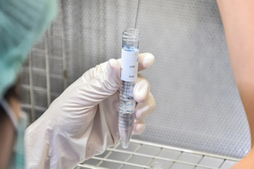 供精成功率高吗女性,陕西正规借卵试管机构排名名单？附详细介绍？