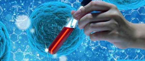 单身试管助孕流程与条件解析