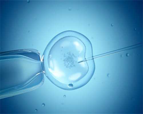 试管龙凤胎与三代试管移植：供卵试管婴儿和自然受孕AMH值解析