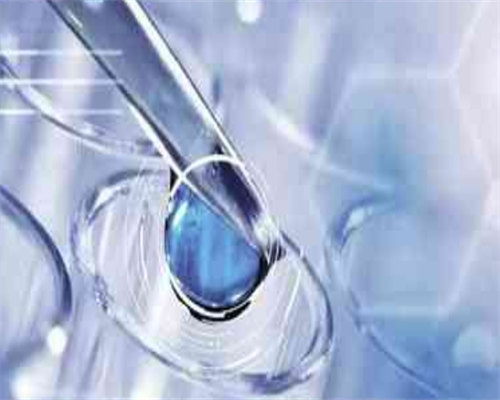 广州中医试管助孕服务及供精试管医院选择指南