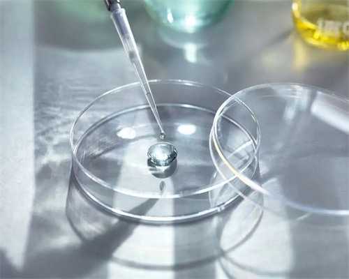 广州供精试管一代与二代选择指南及宁波三代借卵生男孩成功率分析