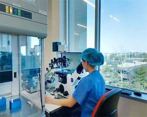 2026三亚借卵试管婴儿医院推荐与一二三代技术解析