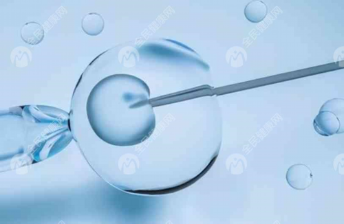安徽三代试管借卵生男孩成功率预估及供卵试管费用解析