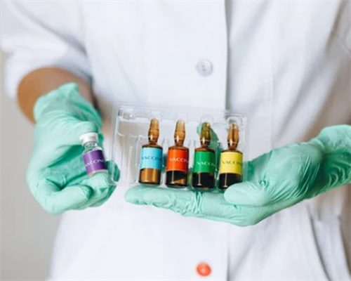 广州供卵或供精孩子结婚补贴政策解析与辽宁正规借卵试管机构排名