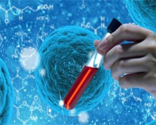 未婚能否进行供卵供精试管？株洲正规借卵试管机构排名及详情解析