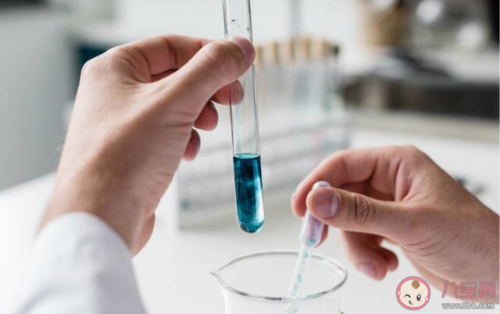 试管男方供精要多少钱,常州协和医院借卵生男孩费用预估6-8万元?