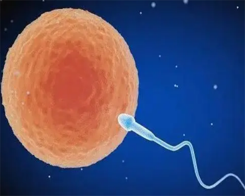 ABO溶血是什么意思，孕期ABO溶血意味着什么