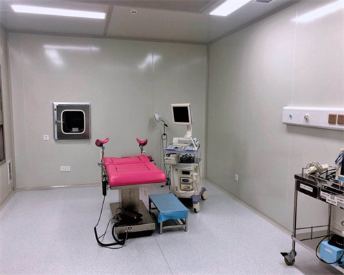 安阳单身女性生育选择与精子库应用指南