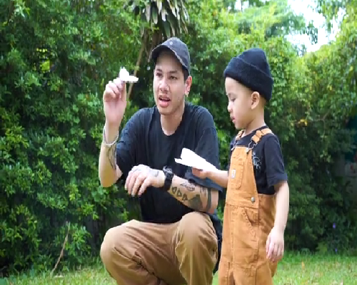 单身女性借精生育的现代选择与考量