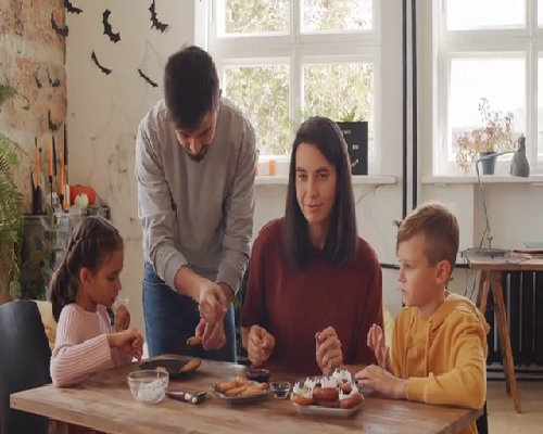 2018年单身女性生育趋势与助孕选择解析