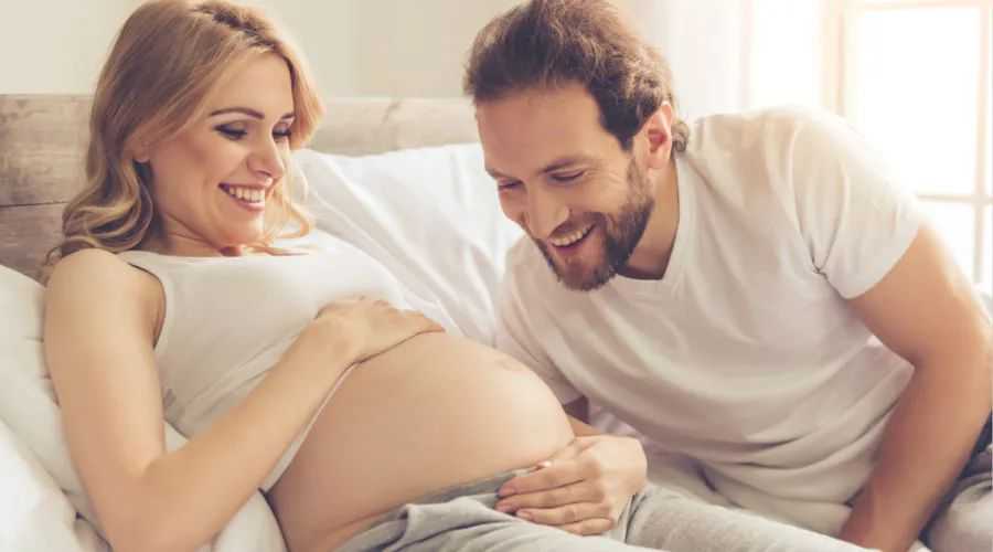 借卵试管失败与成功经验分享：高龄助孕双胞胎奇迹