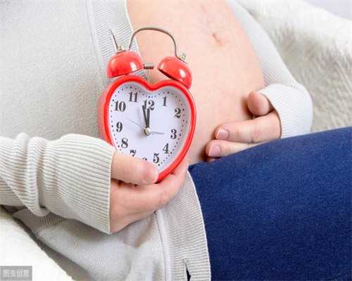 三明正规供卵试管机构排名与详情解析