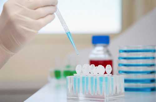 2026珠海试管供精与借卵助孕医院选择及成功率分析