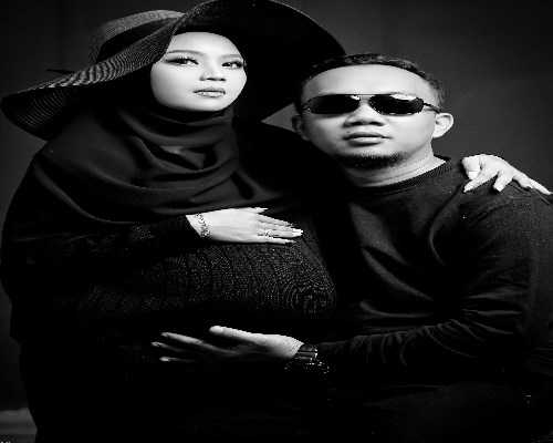 2026黑龙江仁济医院供卵试管婴儿费用详解与助孕指南