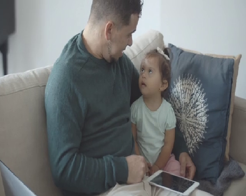 北医三院供精试管费用解析与洛阳三代试管借卵生男孩成功率评估