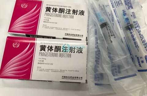 合肥助孕费用明细：从检查到移植一共要花多少钱？