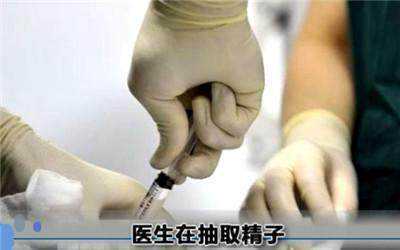 合肥供卵试管移植后注意事项，着床期护理指南来了