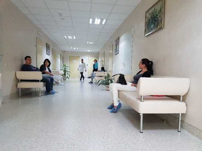 合肥试管医保报销政策2026年最新解读，省钱必看