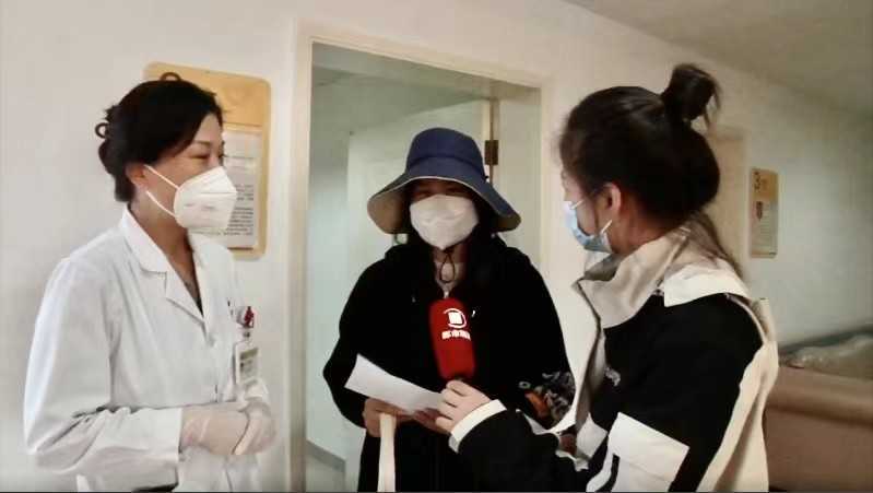 合肥试管促排期间饮食与生活调理全攻略